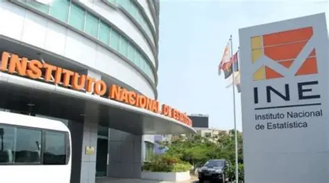 Taxa de inflação recua de 11,58% para 10,88% em Maio.