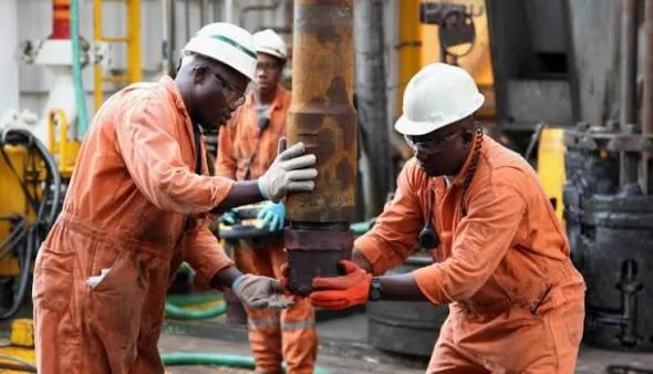 Emprego nos sectores petrolífero e mineiro ultrapassa 87 mil postos.