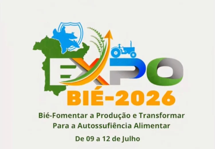 expo-bié encerra com dois mil milhões de kwanzas.