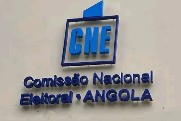 eleições