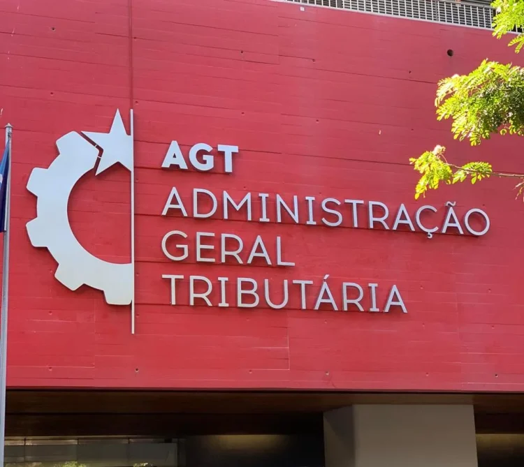 AGT termina hoje auscultação da proposta de lei do mecenato