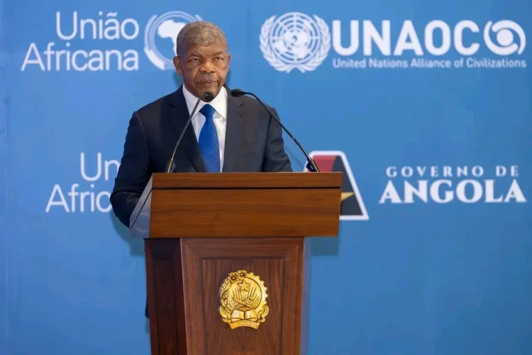 Conflitos armados no mundo.