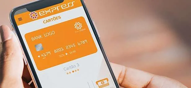 redução do prazo do “levantamento sem cartão”.