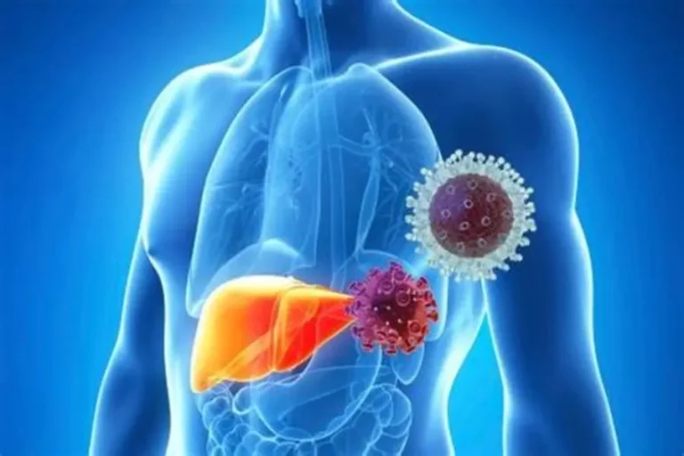 hepatite B na Huíla.