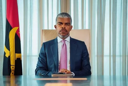 avanços registados na relação entre Angola e a ICAO.