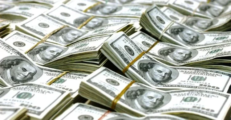 Investimento Directo Estrangeiro em Angola ultrapassa 47 mil milhões de dólares