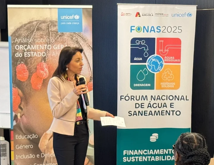 reforçar financiamento