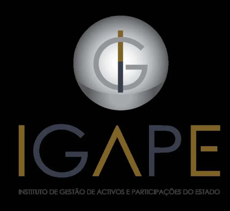 Estado encaixa mais de 300 milhões de kwanzas