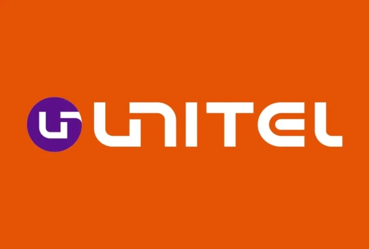 Unitel deixa clientes sem serviços.