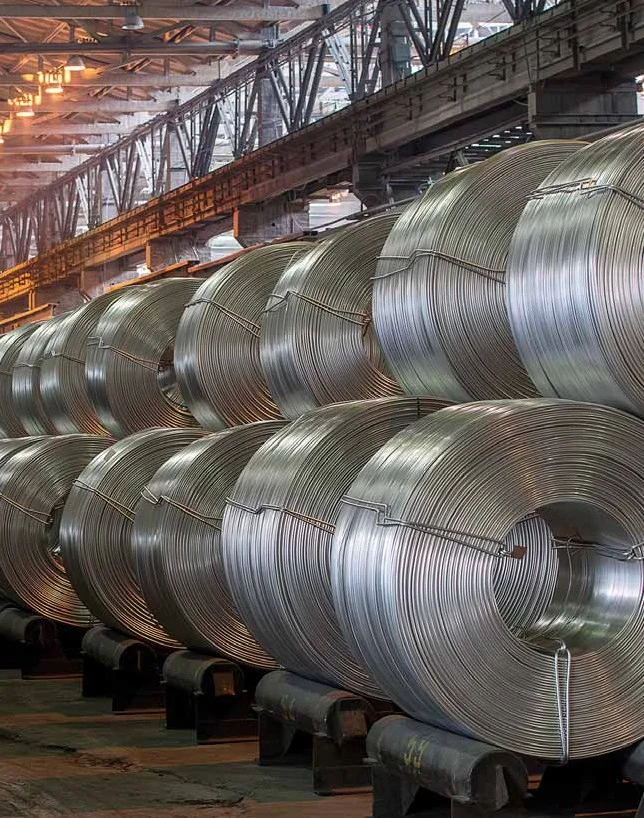 94% dos lucros do Sector Empresarial Público em 2025.