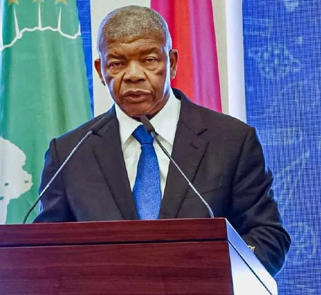 O Presidente da República, João Lourenço, defendeu ontem, Quinta-feira, 30, em Luanda, uma maior participação das mulheres nos processos de paz,