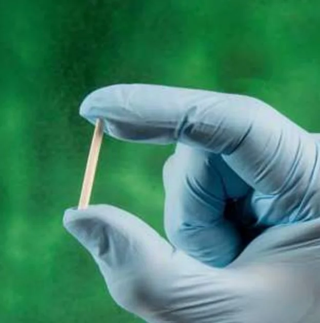 Mulheres vão receber microchips contraceptivos para mitigar gravidez precoce