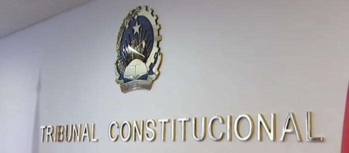 TC abre candidaturas para II Prémio Académico sobre o Constitucionalismo.