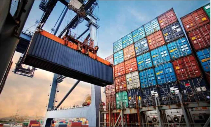 Angola precisa de aproveitar melhor os benefícios do AGOA