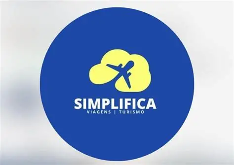 O Ministério do Turismo defende a efetivação do Simplifica Turismo
