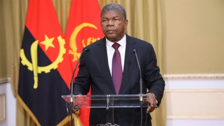 Conselho de Segurança Nacional aprecia situação da ordem pública.