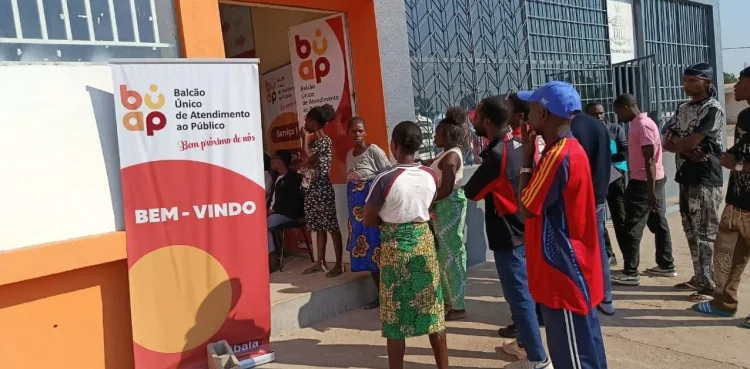 Mais de um milhão de cidadãos já estão habilitados para votar em 2027.