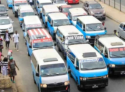 Cerca de 80 em cada 100 viaturas não possuem seguro automóvel, alerta PCA da VIVA Seguros
