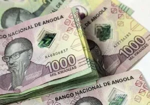 Familiares de titulares de cargos públicos “entram na mira” do Executivo no combate ao branqueamento de capitais.
