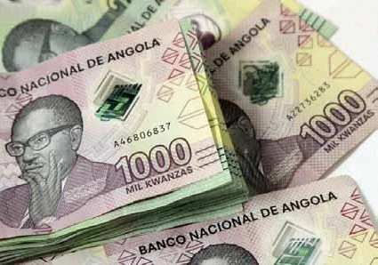 Familiares de titulares de cargos públicos “entram na mira” do Executivo no combate ao branqueamento de capitais.