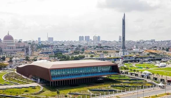 Líderes africanos definem hoje estratégias de mediação para resolução de conflitos