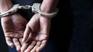Mãe é acusada de ter planeado a morte da própria filha no Cacuaco