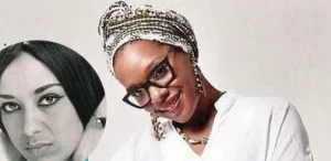 Afrikkanitha imortaliza Lily Tchiumba em concerto ao vivo