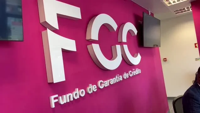 FGC contribui para o crescimento de mais de 5% da economia nacional no I trimestre de 2026