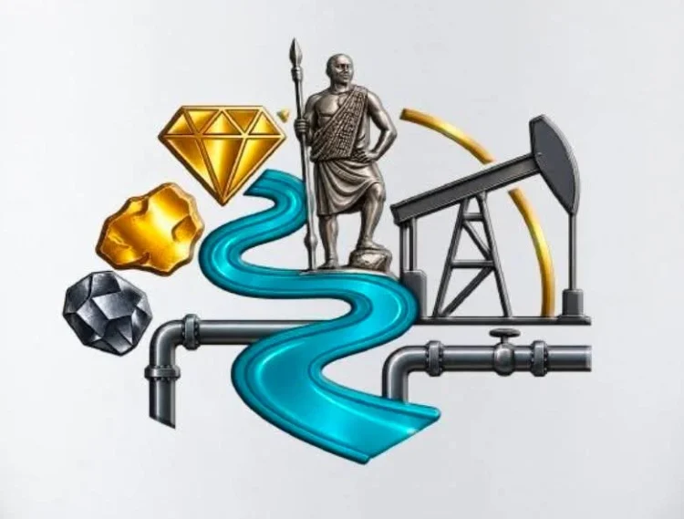 Cubango acolhe Fórum de Investimento no Sector dos Recursos Minerais.