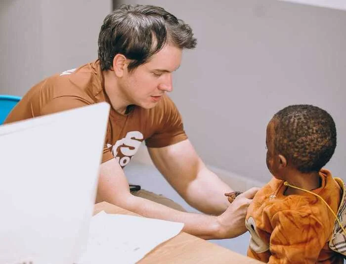 Missão humanitária prevê realizar até 35 cirurgias de alta complexidade no Lubango