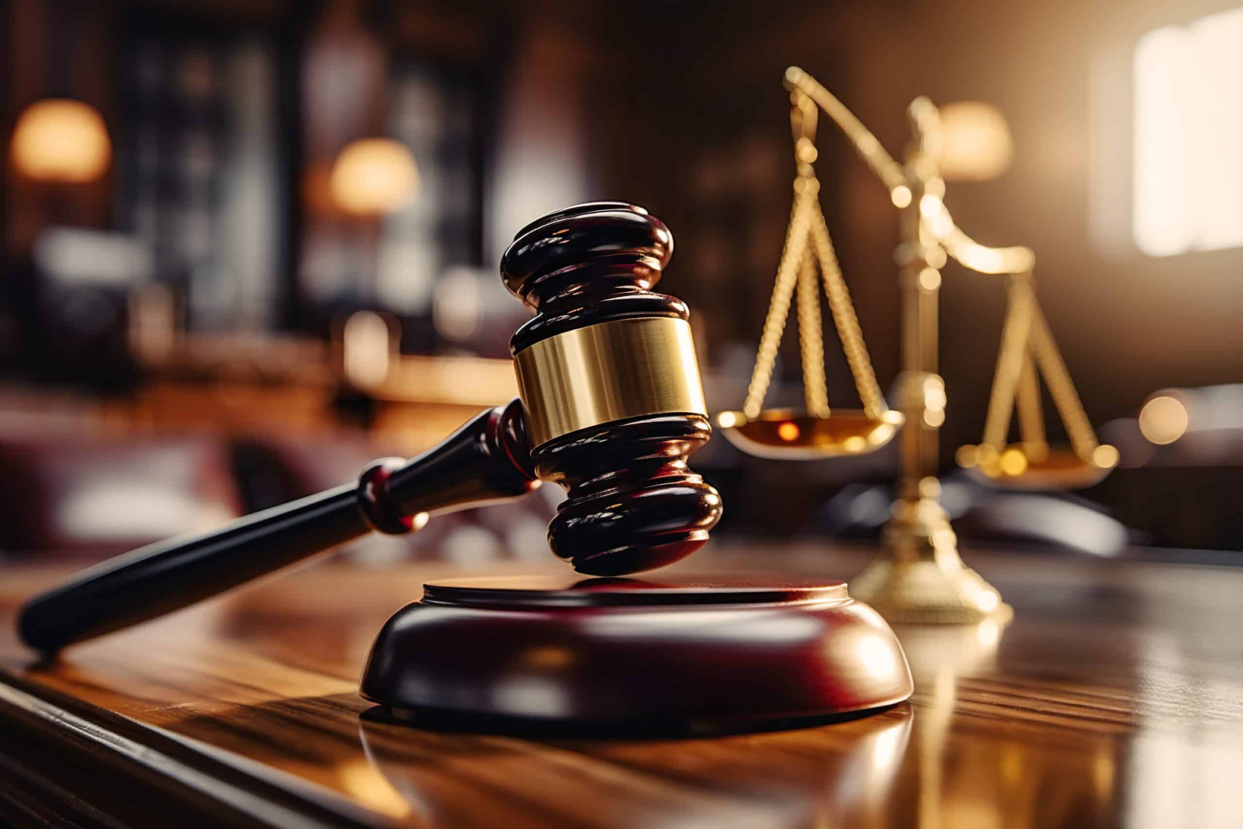Caso dos 100 Milhões gera debate sobre a atuação do ministério público