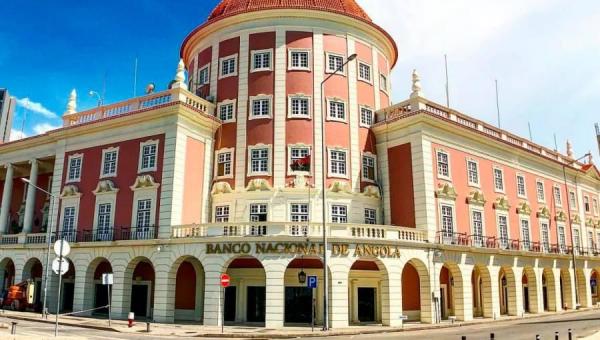 BNA eleva previsão de crescimento da economia para 6,15% em 2026.