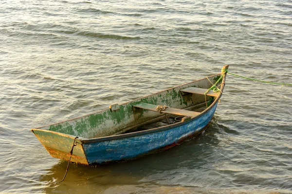pescadores estão desaparecidos