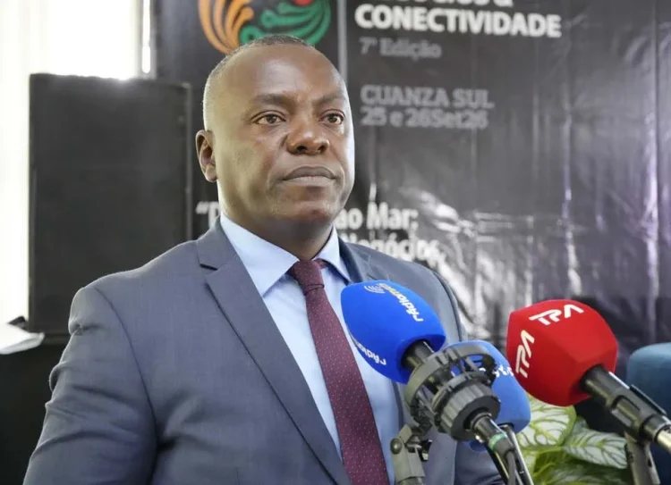 Coordenador-Geral da Media Nova defende valorização das potencialidades locais