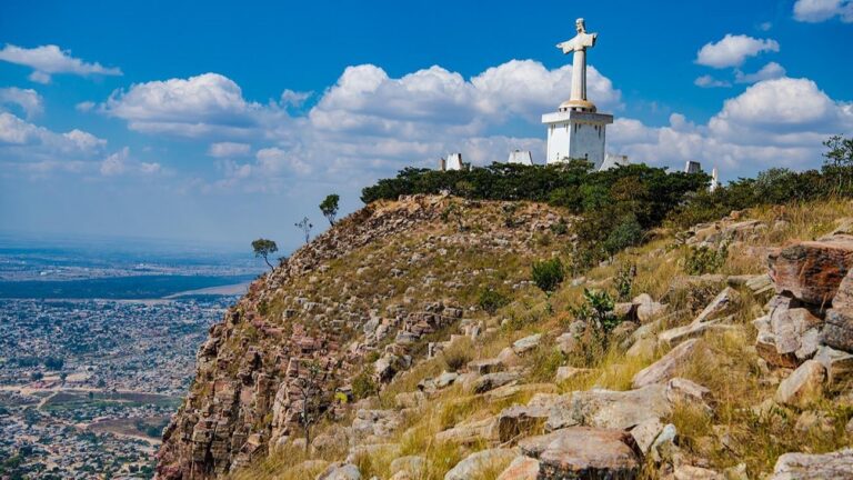 Turismo da Huíla aposta em Inteligência Artificial.