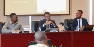 implementação da Tabela Única de Vencimentos da Administração Pública.