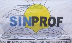 SINPROF