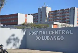 A procura pelos serviços de hemodiálise no Hospital Central do Lubango continua acima da capacidade inicialmente prevista.