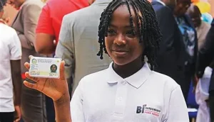20 mil Bilhetes de Identidade foram emitidos nos últimos 9 meses no Cuanza-Norte.
