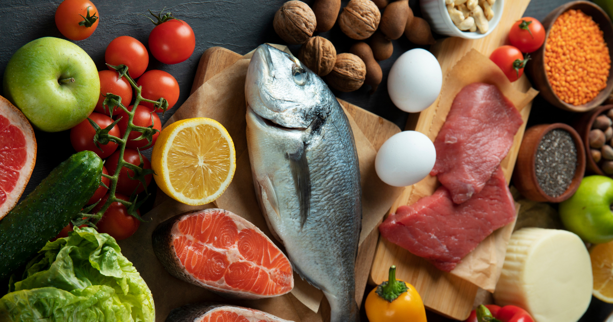 Índice de Preços dos Alimentos da FAO sobe 1,5% em Setembro.
