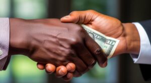 Angola intensifica fiscalização no combate à corrupção.