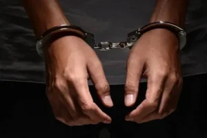 detido por burlar cidadãos com promessas de vistos