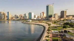 Luanda acolhe debate sobre Estado da Nação