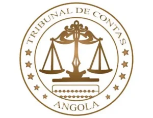 Presidente do Tribunal de Contas