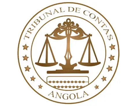 Presidente do Tribunal de Contas