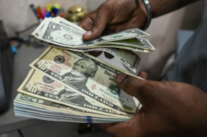 Especialista defende reforço do controlo financeiro para combater branqueamento de capitais