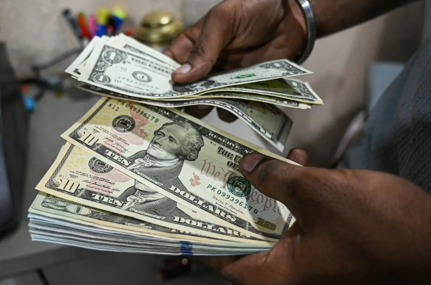Especialista defende reforço do controlo financeiro para combater branqueamento de capitais