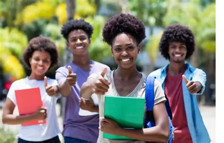 aulas do ensino superior.