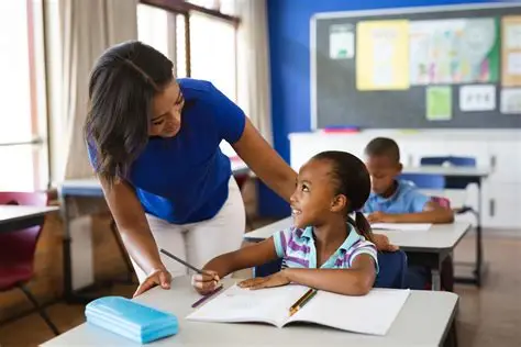o dia mundial do educador.