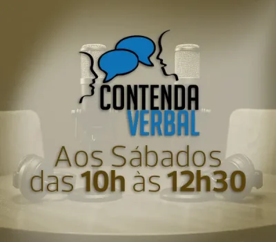 Contenda Verbal 600x550px